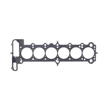 Load image into Gallery viewer, Cometic Gasket C4328-120 FITS:Cometic BMW M50B25/M52B28 Engine 85mm .120 inch MLS Head Gasket 323/325/525/328/528 Head Gaskets