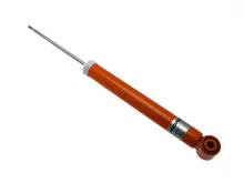 Load image into Gallery viewer, KONI 8050 1055 FITS:Koni STR.T (Orange) Shock Audi A4 Quattro Rear Shocks and Struts