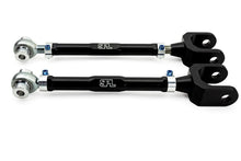Load image into Gallery viewer, SPL Parts SPL RTR F3X FITS: 2012+ BMW 3 Series/4 Series F3X Rear Traction Links Suspension Arms &amp; Components