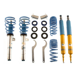 Bilstein 48-131636 Coilovers