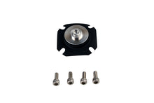 Load image into Gallery viewer, Aeromotive 13003 FITS: EFI Regulator Repair Kit (for 13105/13155/13106/13107/13115/13116/13129) Fuel Pressure Regulators