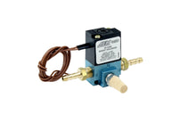Load image into Gallery viewer, AEM 30-2400 FITS: Boost Control Solenoid Programmers &amp; Tuners