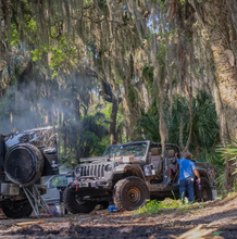 Load image into Gallery viewer, User 1