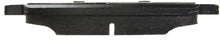 Load image into Gallery viewer, Stoptech 309.14560 FITS:StopTech Performance Volkswagen Rear Brake Pads Brake Pads Performance