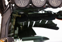 Load image into Gallery viewer, User 1