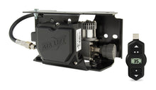 Load image into Gallery viewer, Air Lift 25980EZ FITS: Wireless One (2nd Generation) w/EZ Mount Suspension Controllers