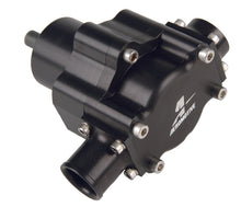 Load image into Gallery viewer, Aeromotive 11115 FITS: Atomic Belt Drive Fuel Pump Fuel Pumps