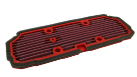 BMC FM394/19 Air Filters - Direct Fit