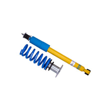 Load image into Gallery viewer, Bilstein 47-119536 FITS: B14 2004 Chrysler Crossfire Base Front and Rear Suspension Kit Coilovers