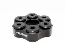 Load image into Gallery viewer, Torque Solution TS-FD-624-10 FITS: Billet Driveshaft Flex Disc BMW E30 / E36 Flex Discs