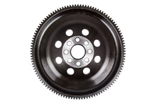 Load image into Gallery viewer, ACT 601010 FITS: 01-06 BMW M3 E46 X Flywheel Streetlite Flywheels