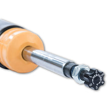 Load image into Gallery viewer, ST Suspensions 1822000F FITS: -ST XA-Height/Rebound Adjustable Coilovers BMW F23 / BMW F22 / F30 RWD / F32 RWD w/o EDC Coilovers