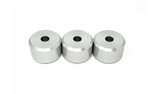 Load image into Gallery viewer, Torque Solution TS-2G-744 FITS: Solid Rear Differential Bushings 2G Mitsubishi Eclipse / Talon AWD 1995-1999 Bushing Kits