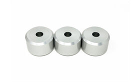 Torque Solution TS-2G-744 FITS: Solid Rear Differential Bushings 2G Mitsubishi Eclipse / Talon AWD 1995-1999 Bushing Kits