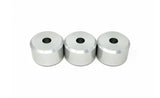 Torque Solution TS-2G-744 FITS: Solid Rear Differential Bushings 2G Mitsubishi Eclipse / Talon AWD 1995-1999 Bushing Kits