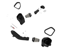 Load image into Gallery viewer, aFe 54-13032D FITS: POWER Magnum FORCE Stage-2 Pro DRY S Cold Air Intake System 15-19 BMW M3/M4 3.0L Cold Air Intakes