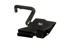 Load image into Gallery viewer, Volant 117206 FITS: 09-13 Volkswagen Jetta GLI 2.0 L4 PowerCore Closed Box Air Intake System Cold Air Intakes