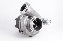 Load image into Gallery viewer, Garrett 739619-5004S FITS: GTP38R Turbo Kit Ford Power Stroke 7.3L 1999.5-2003 CHRA 739625-0001 Turbochargers