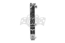 Load image into Gallery viewer, CSF 3054 FITS: 93-99 BMW M3 (E36) / 92-95 BMW 320i / 92-98 BMW 323 / 92-98 BMW 325 / 94-98 BMW 328 Radiator Radiators
