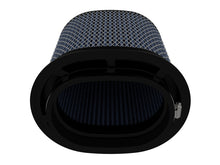 Load image into Gallery viewer, aFe 20-91061 FITS: MagnumFLOW HD Air Filters Pro 10R Oval 7in X 4.75in F 9in X 7in T X 9H Air Filters Universal Fit