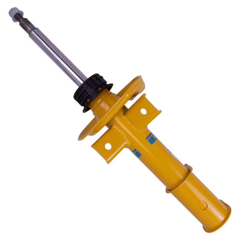 Bilstein 22-309716 FITS: B6 2009 Mercedes-Benz GLK280 Base Front Suspension Strut Assembly Shocks and Struts