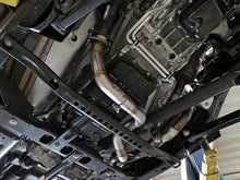 Load image into Gallery viewer, Photo - Mounted