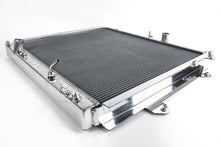 Load image into Gallery viewer, CSF 7085 FITS: 10-19 Toyota 4Runner High Performance All-Aluminum Radiator Radiators