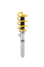 Load image into Gallery viewer, Ohlins BMS MI30S1 FITS: 00-06 BMW M3 (E46) Road &amp; Track Coilover System Coilovers