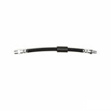 DFC 95-99 BMW M3 E36 Rear-lo Brake Hose