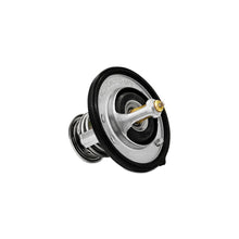 Load image into Gallery viewer, Mishimoto MMTS-GEN-10 FITS: Thermostats FITS: 10+ Hyundai Genesis 4cyl Turbo 62 Degree Racing Thermostat Thermostats