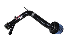 Load image into Gallery viewer, Injen RD3015BLK FITS: Cold Air Intakes FITS: 99-05 Volkwagen Golf IV/Jetta IV Black Cold Air Intake *Special Order* Cold Air Intakes