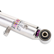 Load image into Gallery viewer, KW 352200AP FITS: V3 Coilover w/ Cancellation Kit 15 BMW F80/F82 M3/M4 Coilovers