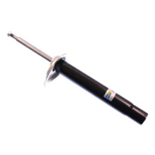 Load image into Gallery viewer, Bilstein 22-103109 FITS: B4 2000 BMW 323Ci Base Front Right Twintube Strut Assembly Shocks and Struts