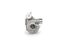 Load image into Gallery viewer, Garrett 896052-5003S FITS: GBC17-250 Club Line Turbocharger 0.50 O/V T25 / 5-Bolt Internal WG Turbochargers
