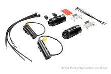 Load image into Gallery viewer, KW 68510144 FITS: Electronic Damping Cancellation Kit Porsche Cayenne Type 9PA Suspension Packages