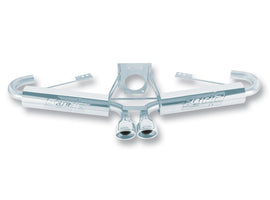 Borla 140115 Catback