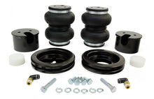 Load image into Gallery viewer, Air Lift 78662 FITS: Performance 2015+ Volkswagen Golf/GTI/Golf R MK 7 / 2016+ Audi A3 Rear Kit Air Suspension Kits