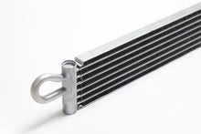 Load image into Gallery viewer, CSF 8041 FITS: 07-13 BMW M3 (E9X) High Performance Power Steering Cooler Intercoolers