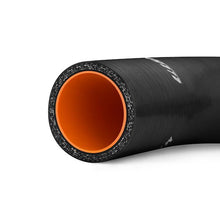 Load image into Gallery viewer, Mishimoto MMHOSE-CHV-06DBK FITS: Hoses FITS: 06-10 Chevy Duramax 6.6L 2500 Black Silicone Hose Kit Hoses