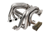 CORSA Performance 16034 FITS: 20-21 Chevrolet Corvette 1.875in Primary 304 SS Headers Headers & Manifolds