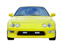 Load image into Gallery viewer, Photo - Mounted