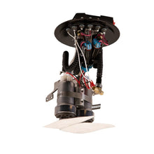 Load image into Gallery viewer, Aeromotive 18075 FITS: 16-20 Chevrolet Camaro Dual 450 Series Stealth In-Tank Fuel Pump Fuel Pumps