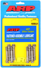 ARP 204-6303 Rod Bolt Kits