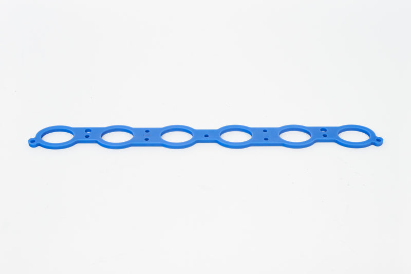 CSF 8200S FITS: B58 Thermal Rejection Competition Spacer (For Super Manifold 8200) Intake Gaskets
