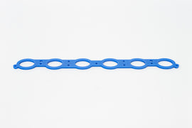 CSF 8200S FITS: B58 Thermal Rejection Competition Spacer (For Super Manifold 8200) Intake Gaskets