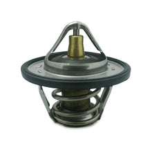 Load image into Gallery viewer, Mishimoto MMTS-EVO-01 FITS: Thermostats FITS: 01-07 Mitsubishi EVO 7 8 &amp; 9 63 Degree Racing Thermostat Thermostats