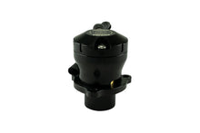 Load image into Gallery viewer, Turbosmart TS-0223-1079 FITS: BOV Kompact EM Dual Port VR18 Blow Off Valves