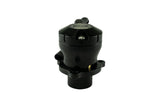 Turbosmart TS-0223-1079 FITS: BOV Kompact EM Dual Port VR18 Blow Off Valves