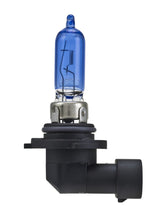 Load image into Gallery viewer, Hella LAH71070347 FITS: HB3 9005 12V 100W Xenon White XB Bulb (Pair) Driving Lights