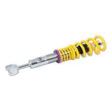 Load image into Gallery viewer, KW 10210032 FITS: Coilover Kit V1 Audi A4 S4 (8D/B5 B5S) Sedan + Avant; Quattro incl. S4; all engines Coilovers